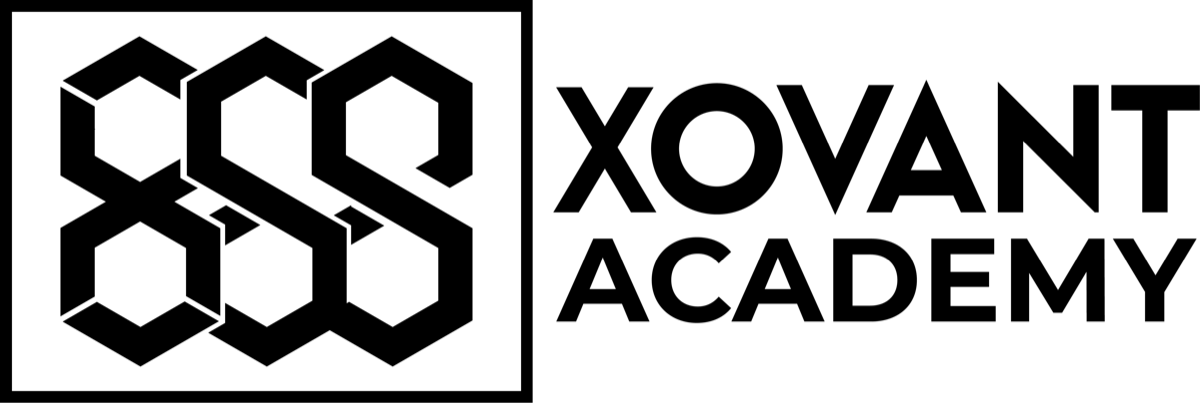 Xovant Academy